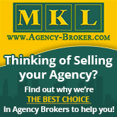 Thinking of Selling